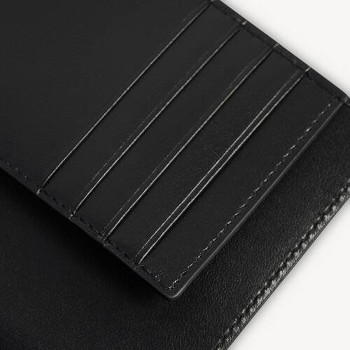 porte-cartes passport