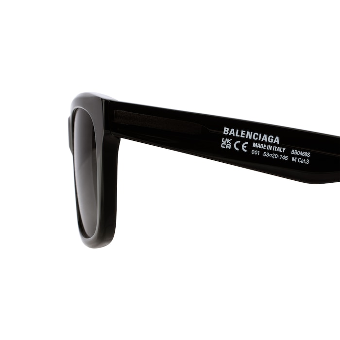 【値段交渉OK】BALENCIAGAサングラス メンズ's サングラス | Balenciaga JP