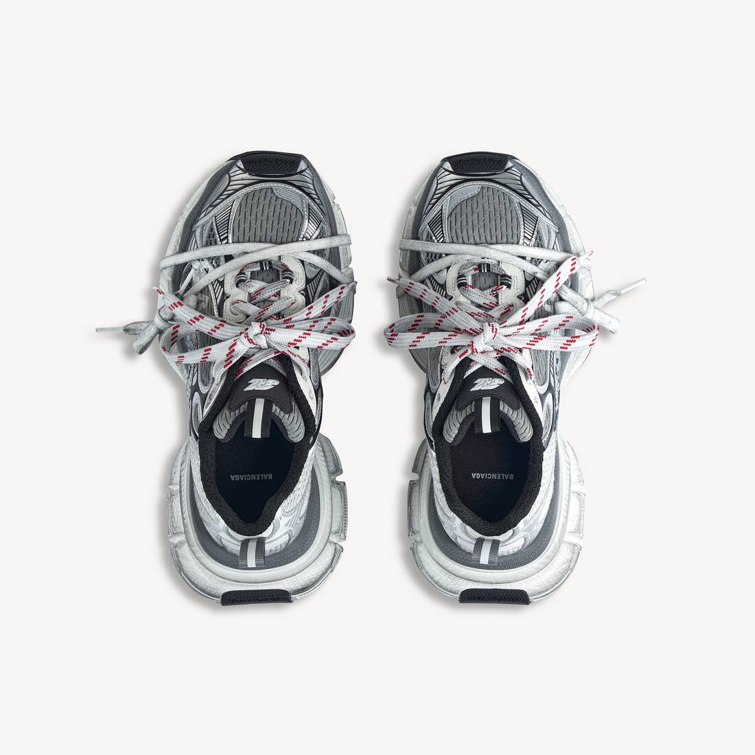 product.wcag.image.alt