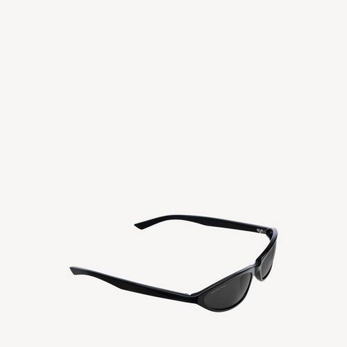 occhiali da sole neo oval 2.0 