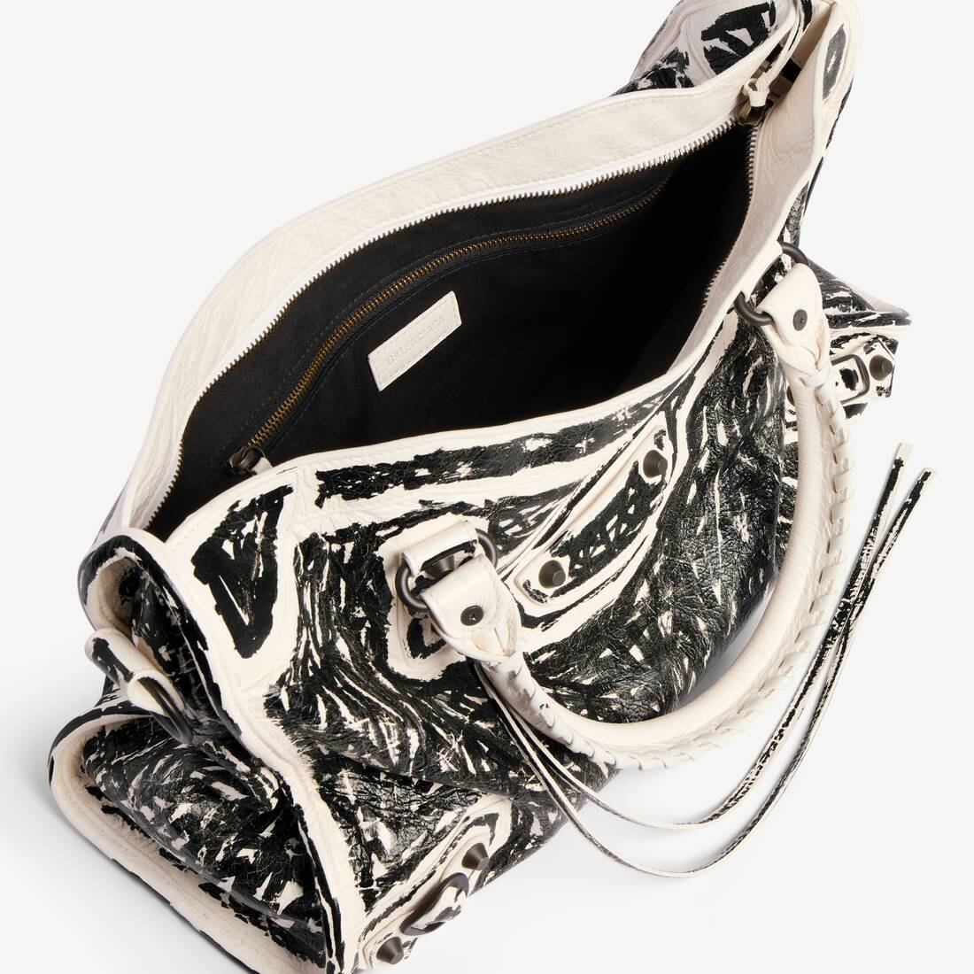 product.wcag.image.alt