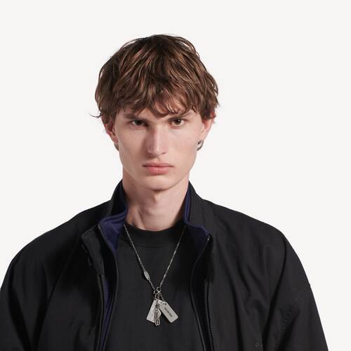 all access necklace