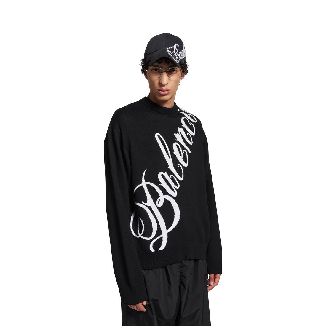 product.wcag.image.alt