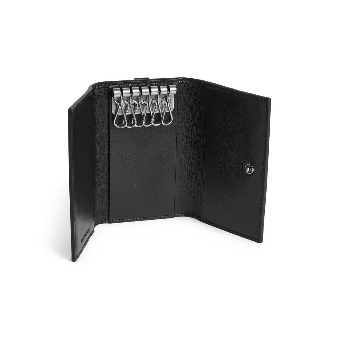 product.wcag.image.alt