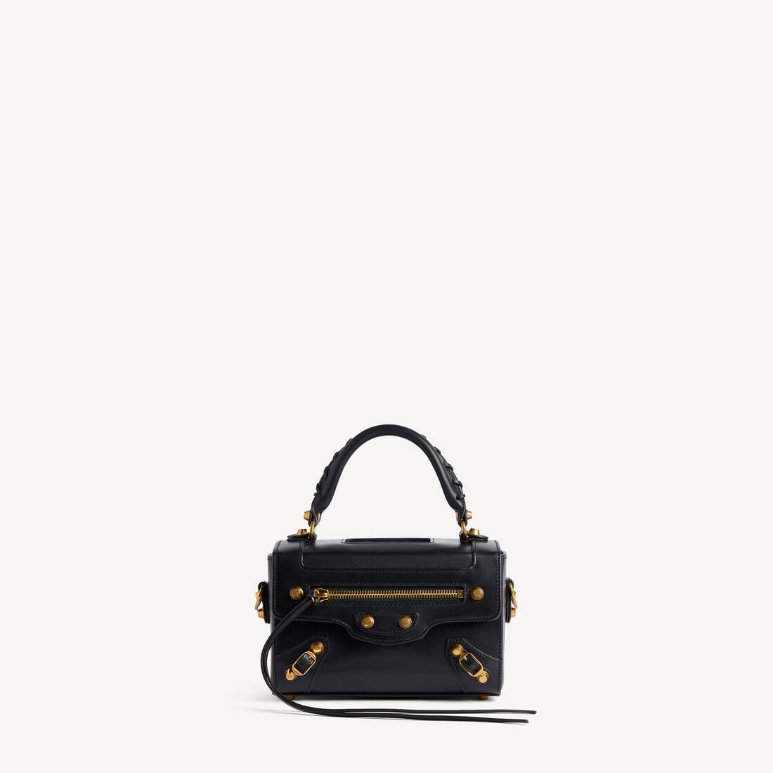 le city sleek box bag — A000XH2ACQV1629