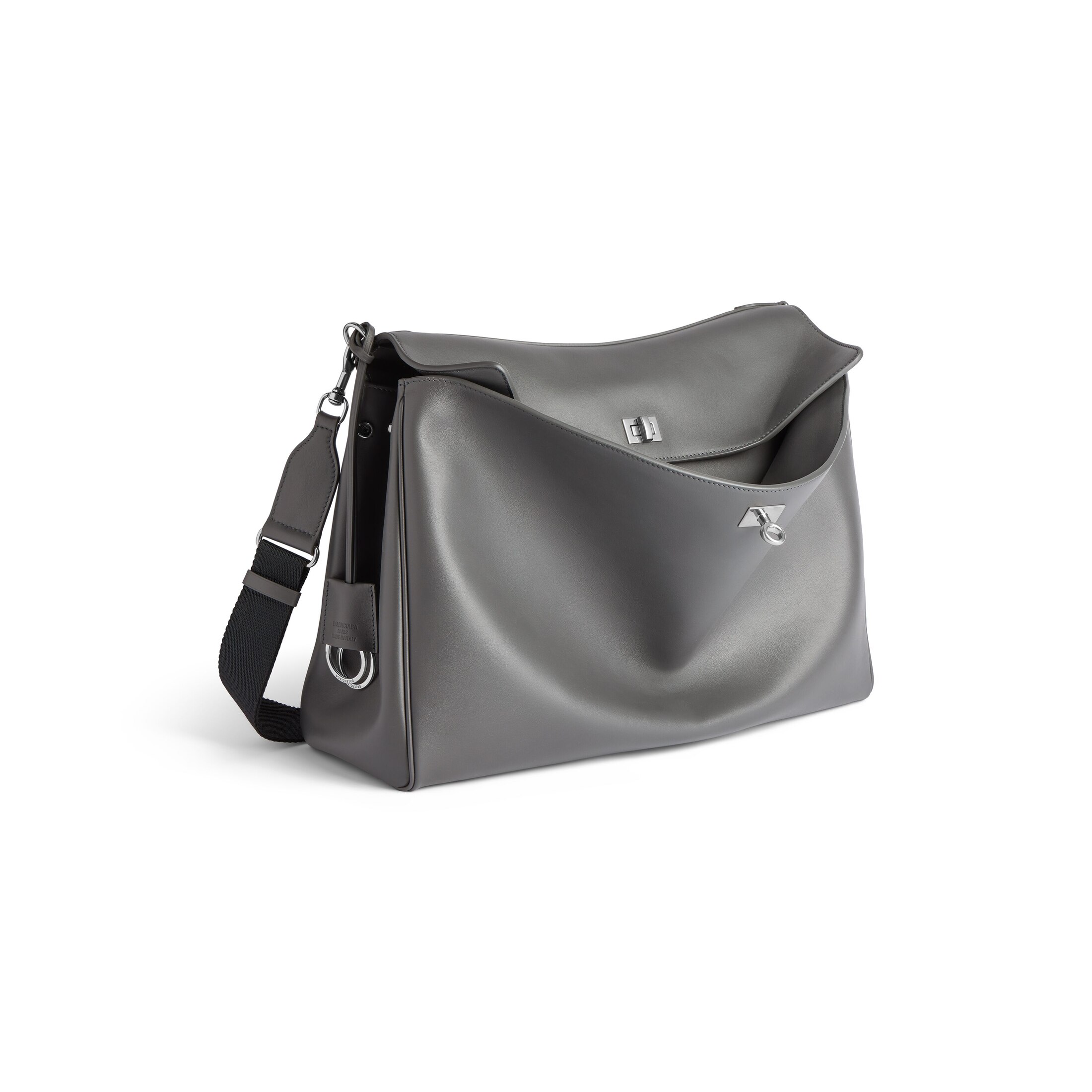 rodeo messenger bag medium