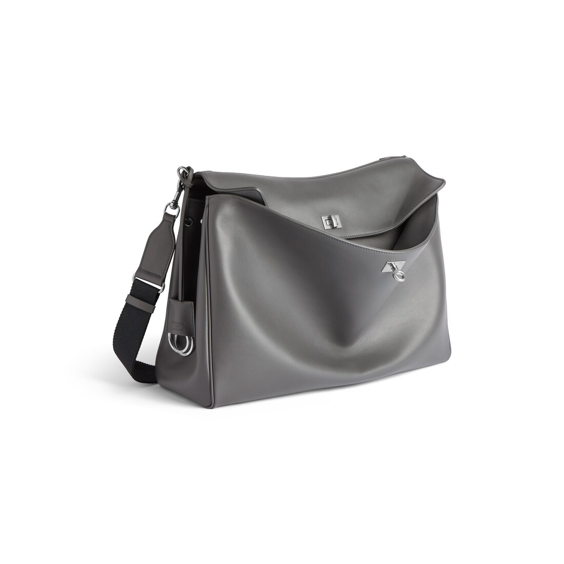 product.wcag.image.alt