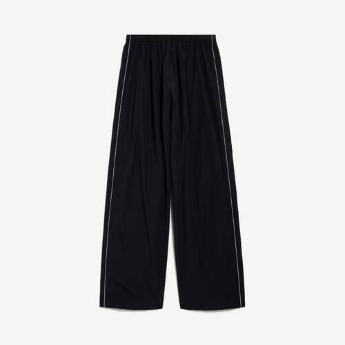 soccer tracksuit pants