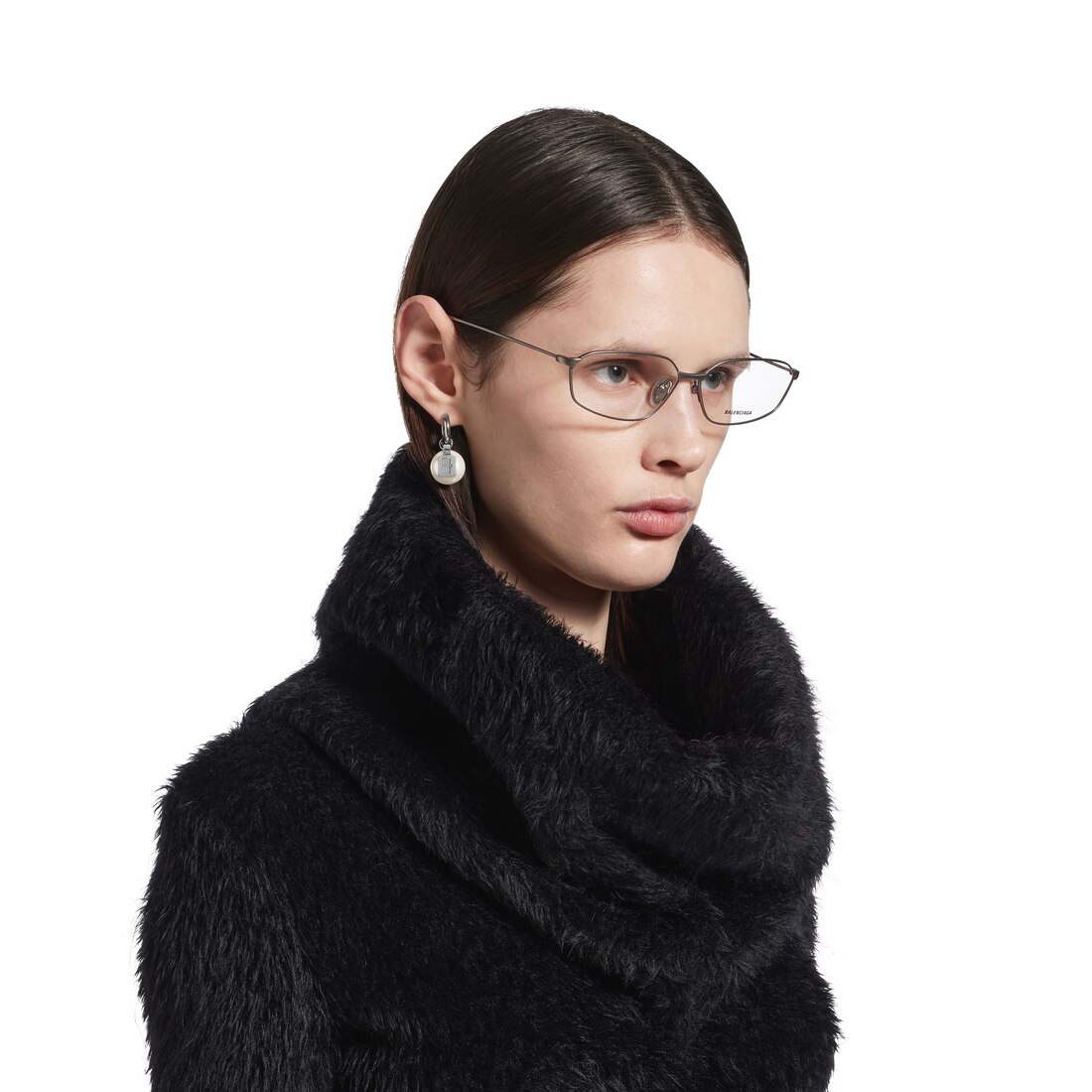 product.wcag.image.alt