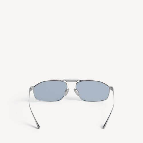 태그 3.0 d-프레임 선글라스