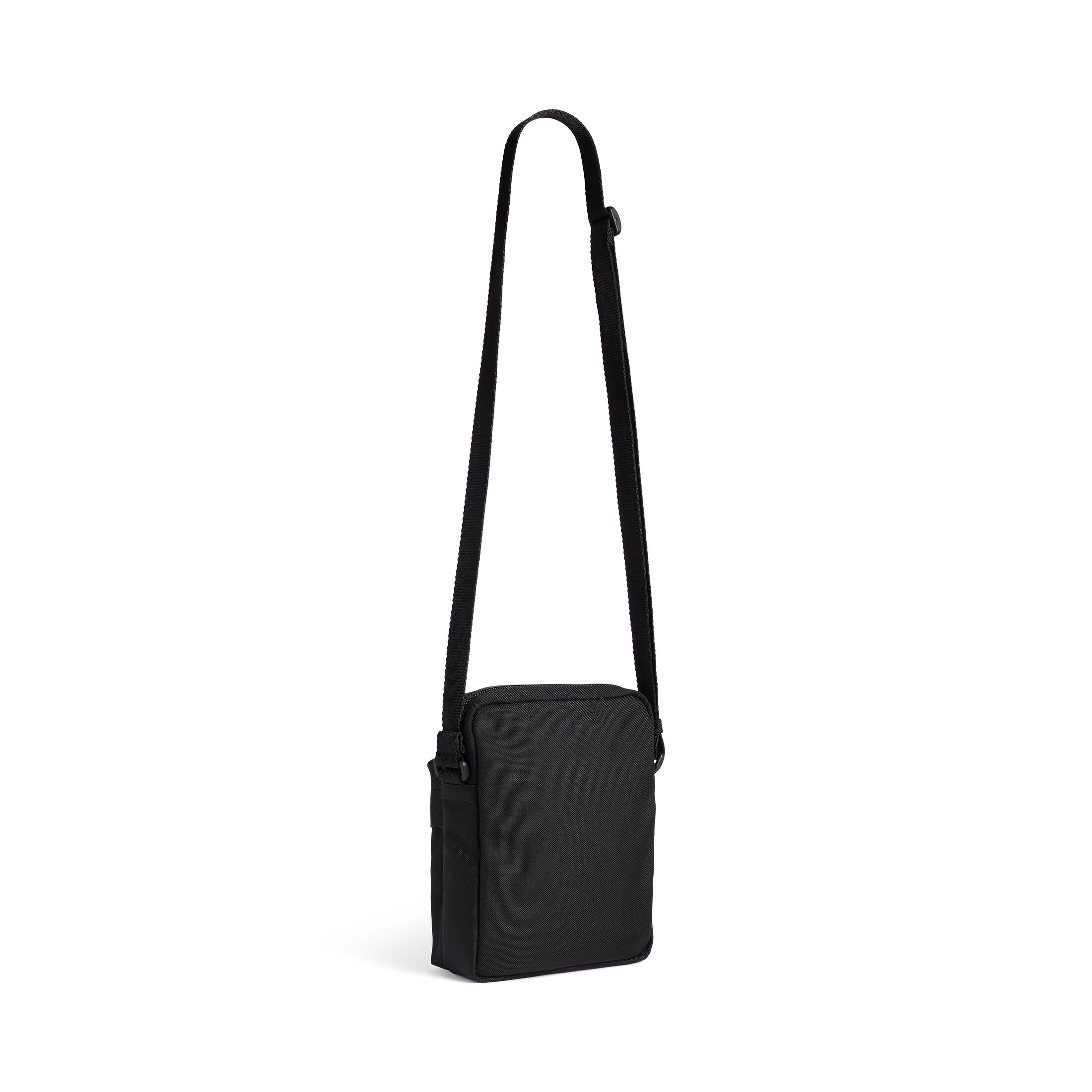 explorer crossbody pouch