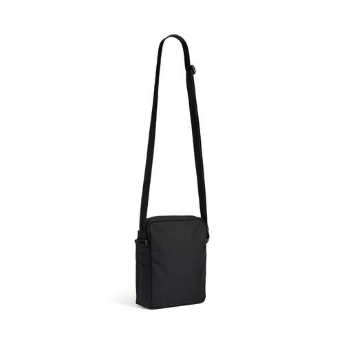 explorer crossbody pouch