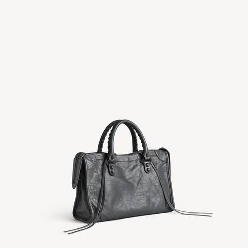 bolso le city peque&ntilde;o