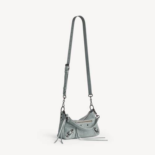 sac le city moto petit