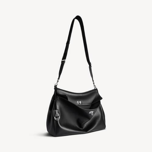 rodeo中号邮差包