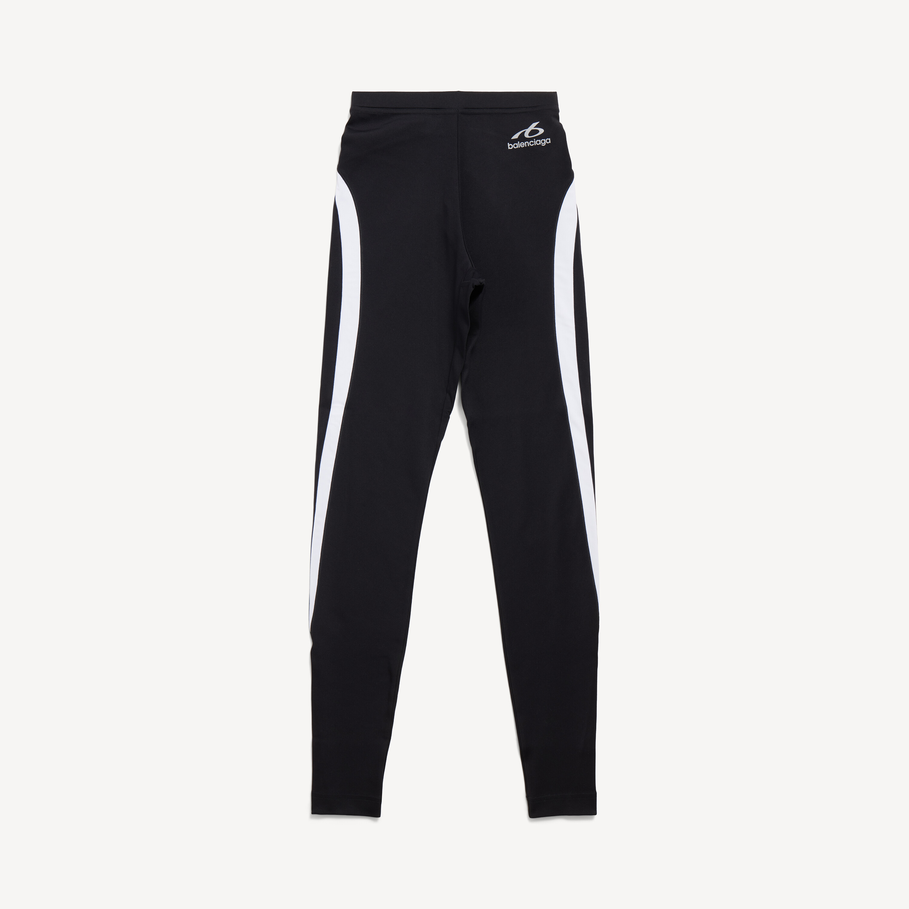 Techwear レギンス
