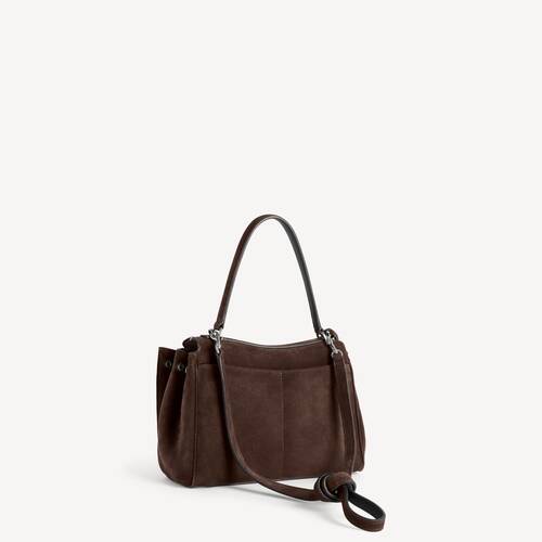 borsa a mano rodeo piccola