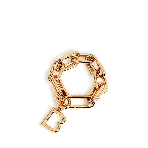 gifts-women-jewelry