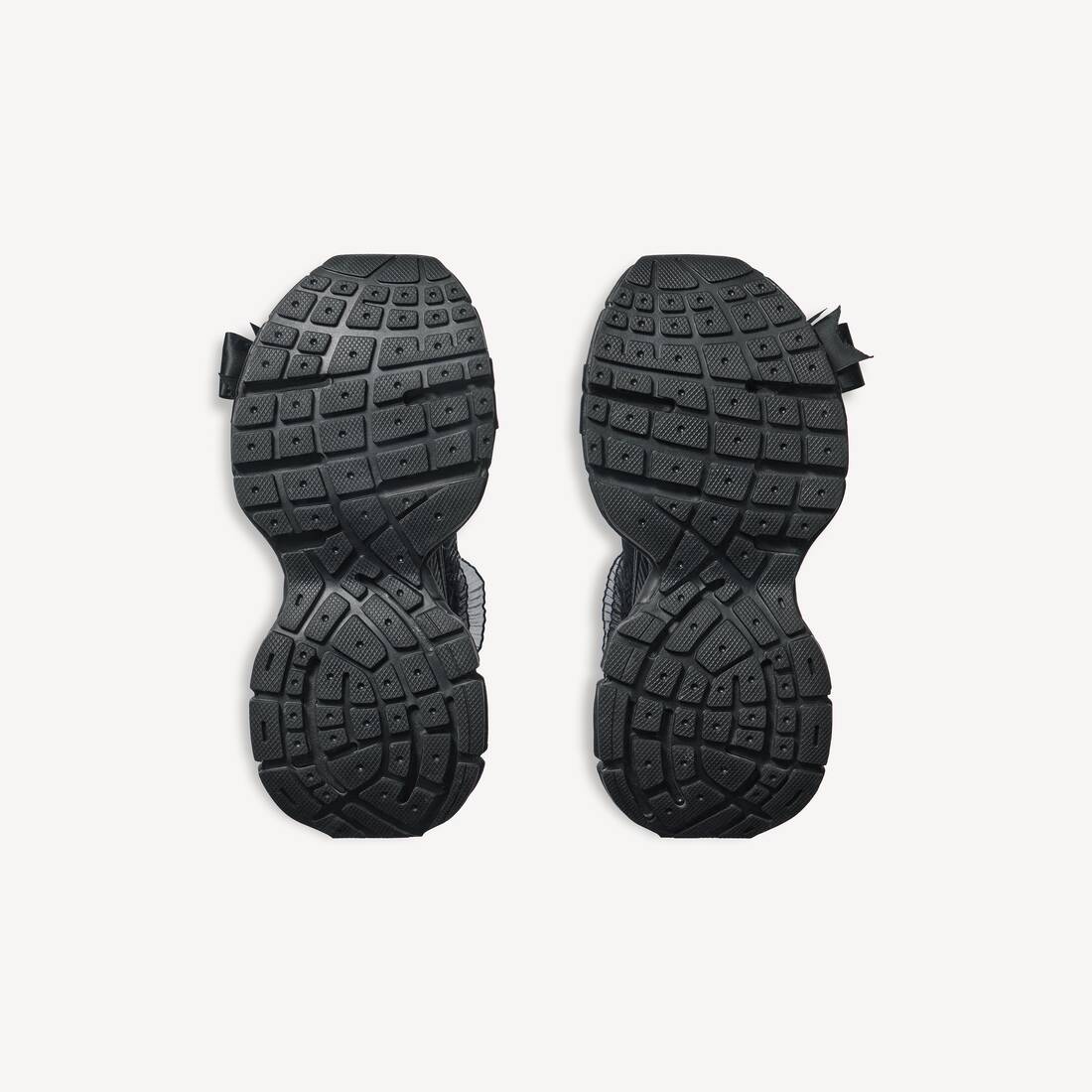 product.wcag.image.alt