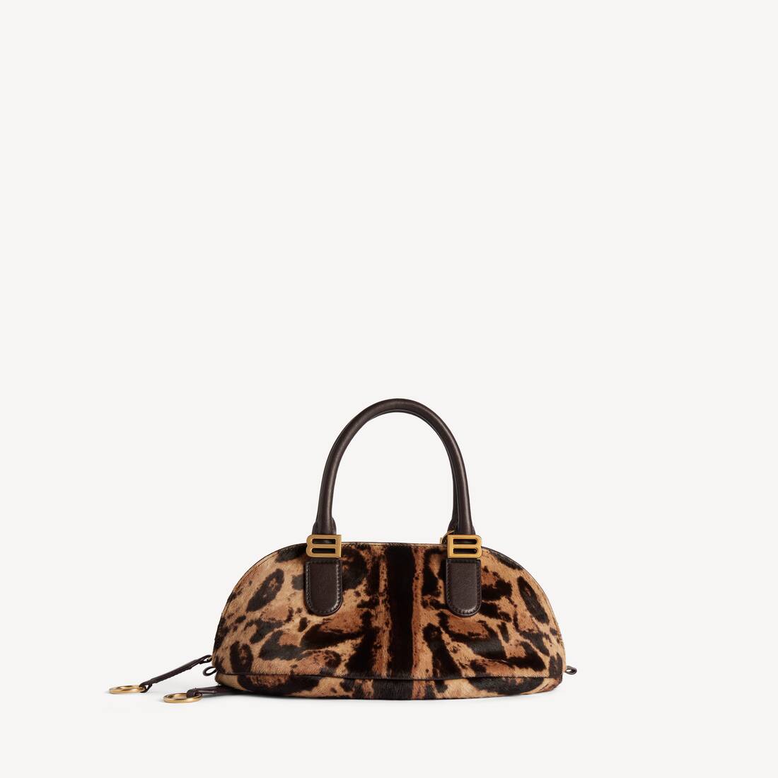 bolero bowling bag mini — 8685852ACJ19220