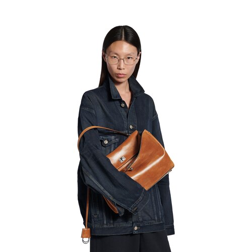 rodeo handbag medium