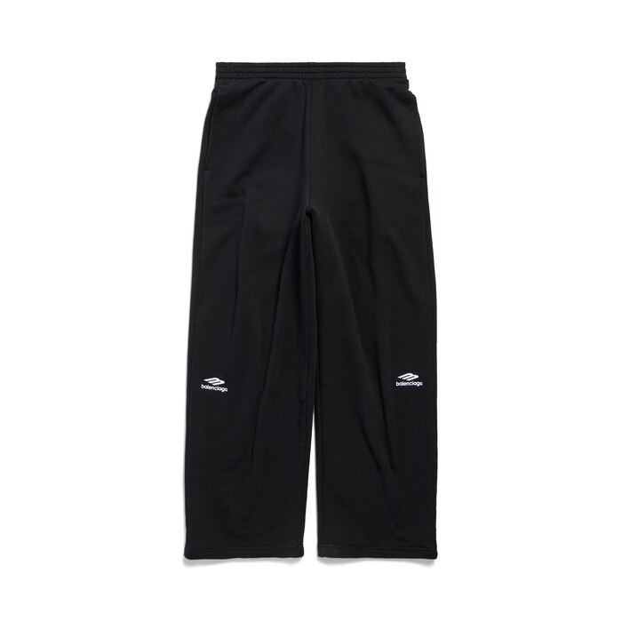 3b sports icon sweatpants