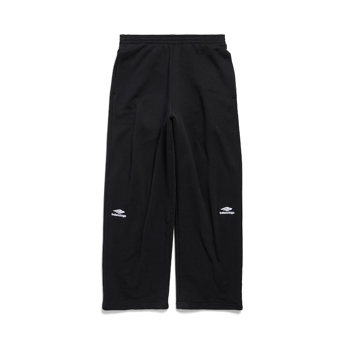 3b sports icon sweatpants
