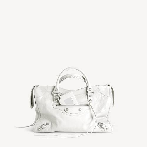 le city tasche mittelgro&szlig;