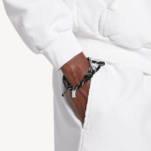 bracelet cordon malibu