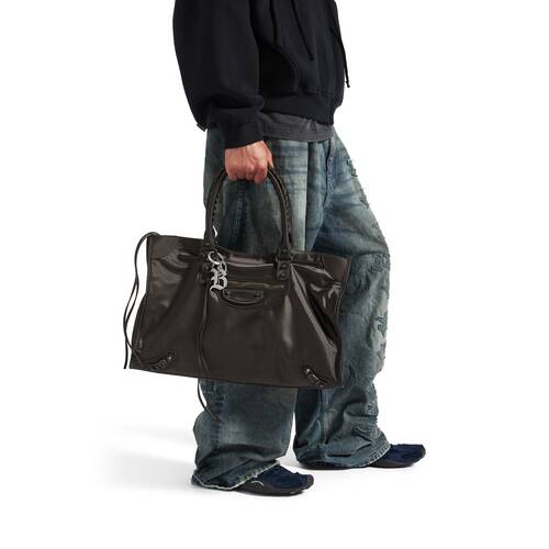 melrose b キーリング