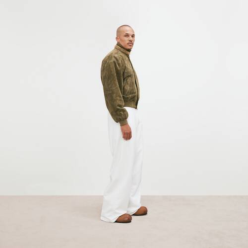 blouson