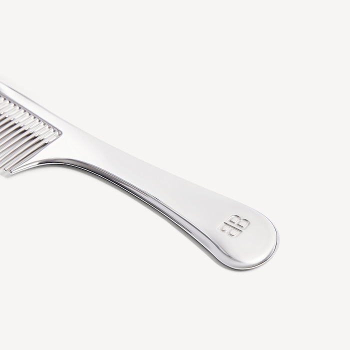 fragrance comb
