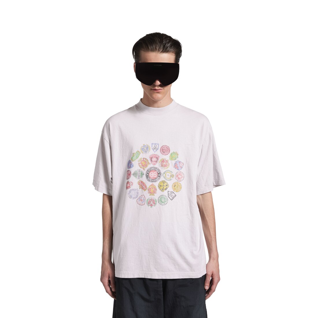 product.wcag.image.alt