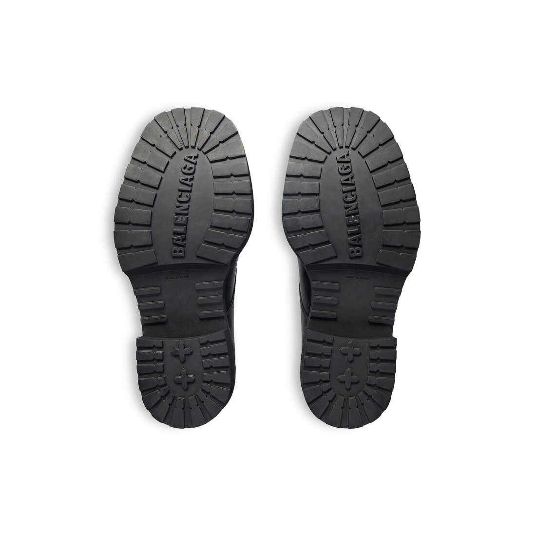 product.wcag.image.alt