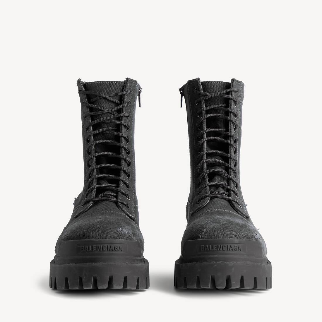 product.wcag.image.alt