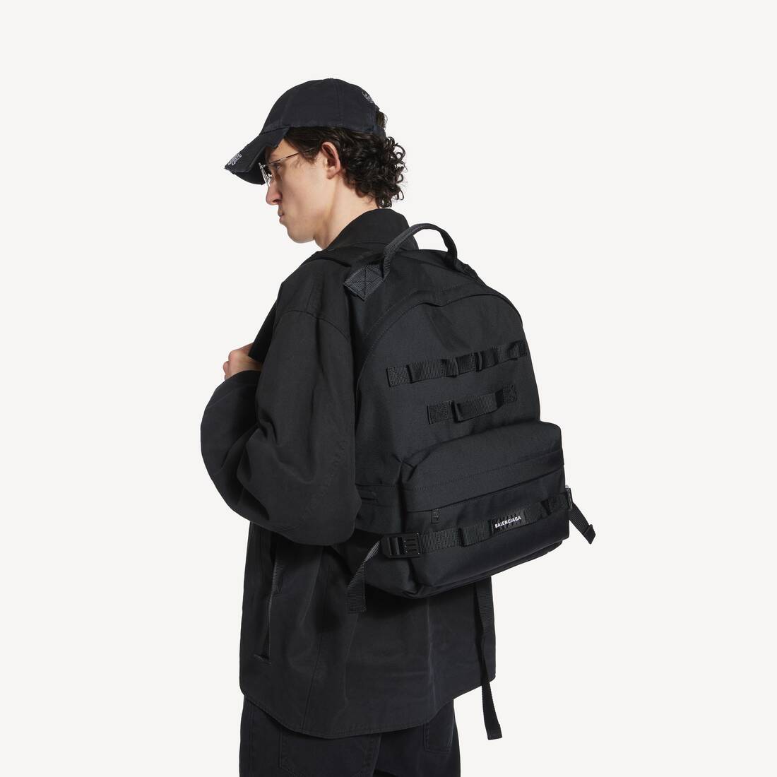 product.wcag.image.alt