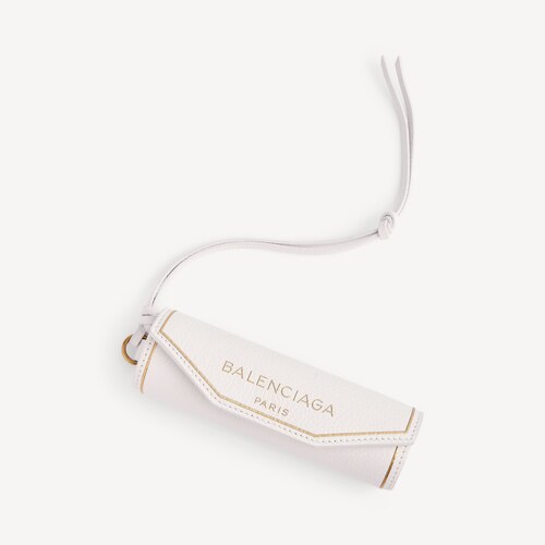 étui pour vaporisateur de voyage fragrance