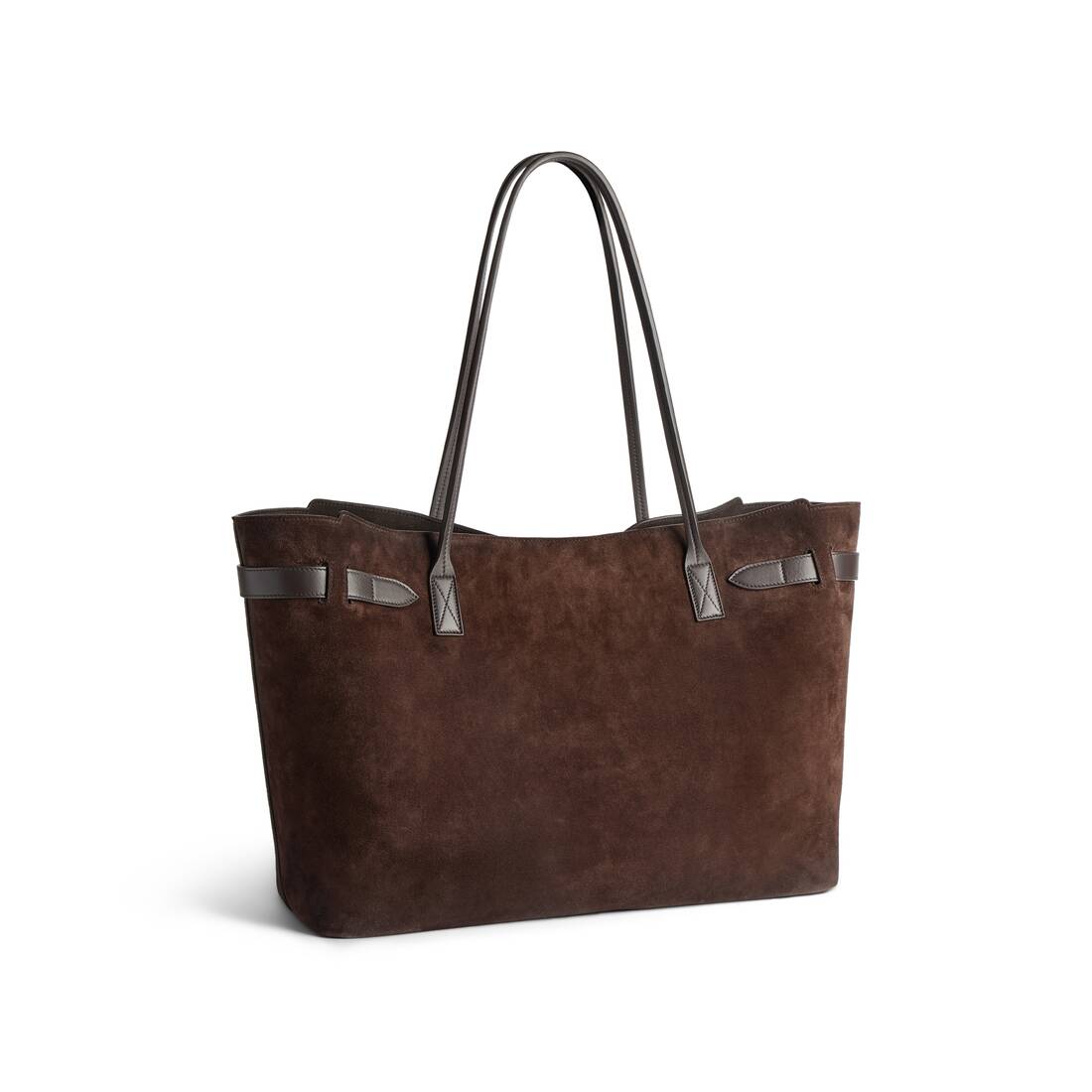 product.wcag.image.alt