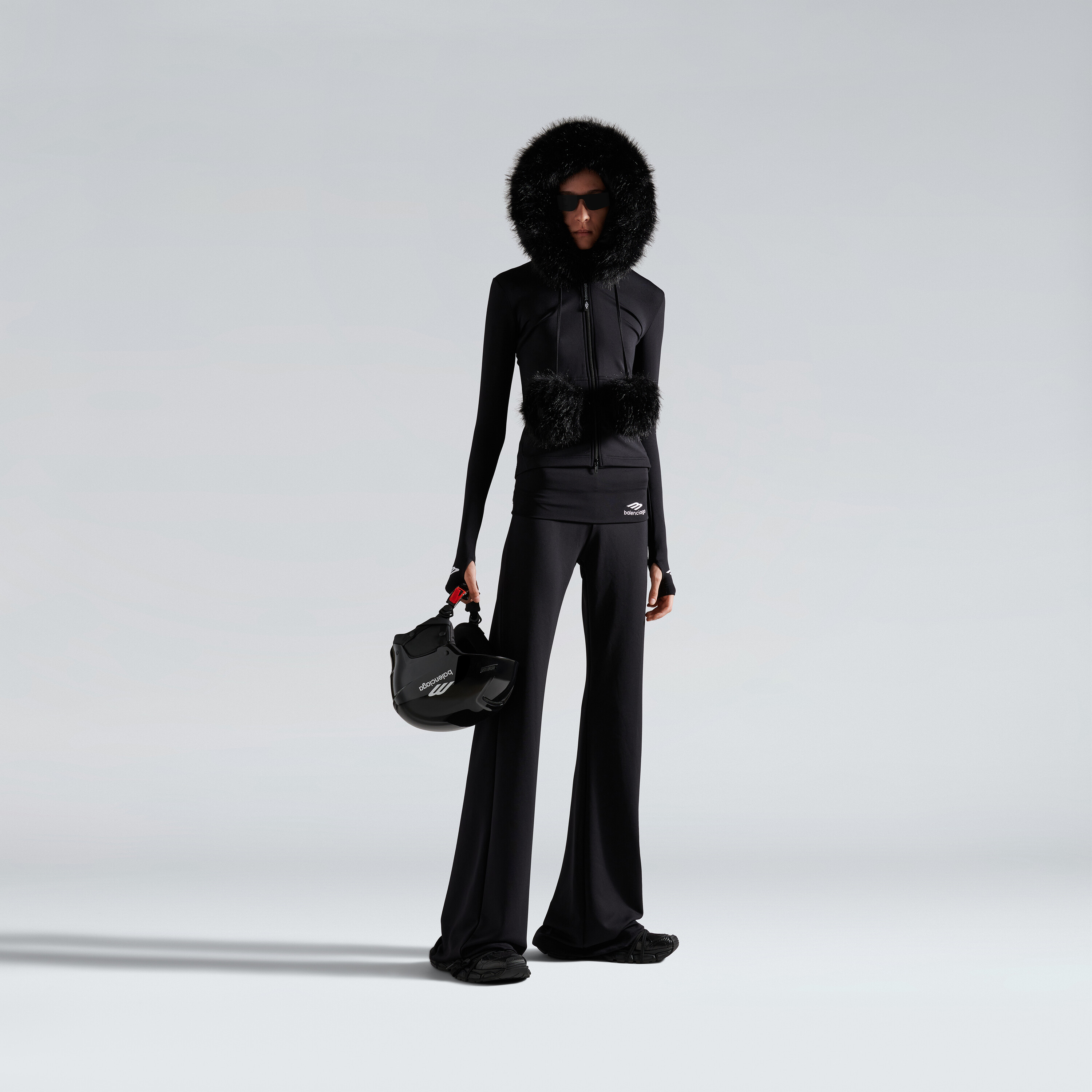 855647TTVK38190_G.jpg?v=1