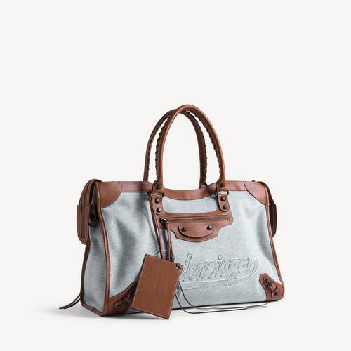 le city bag large