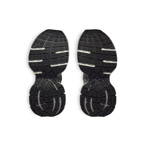 sneaker 3xl extreme laces b