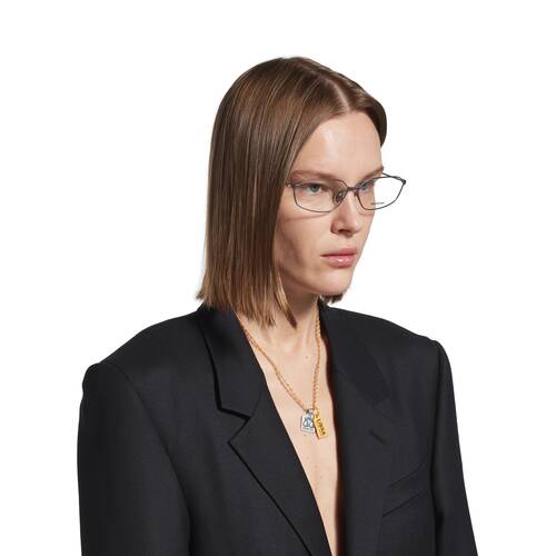 collana horoscope bilancia