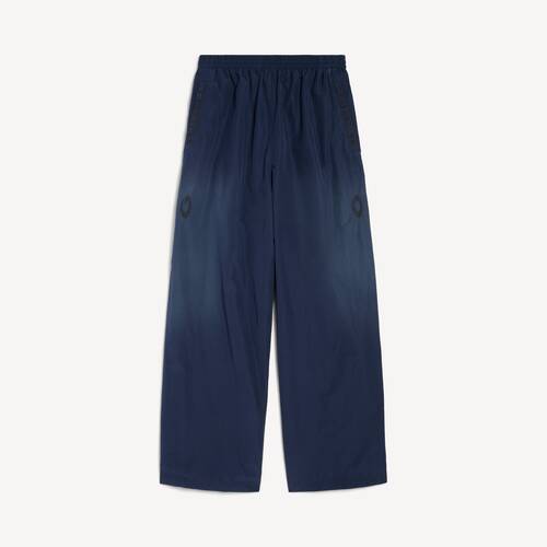 pantal&oacute;n deportivo