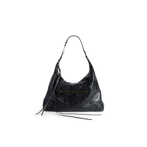 sac hobo le city moyen