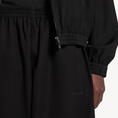 tracksuit pants