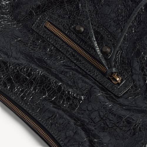 sac hobo le city petit