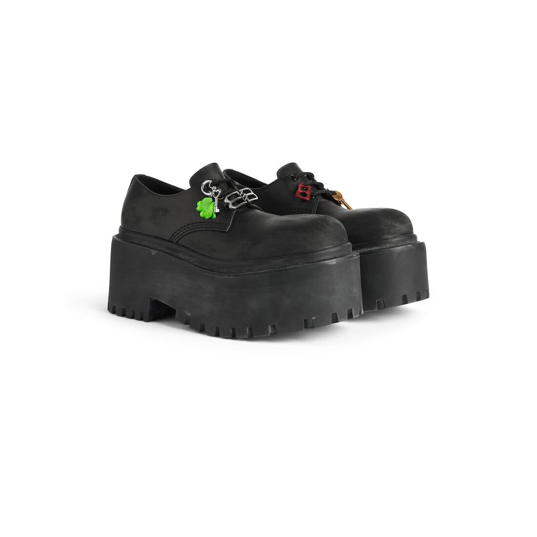 product.wcag.image.alt