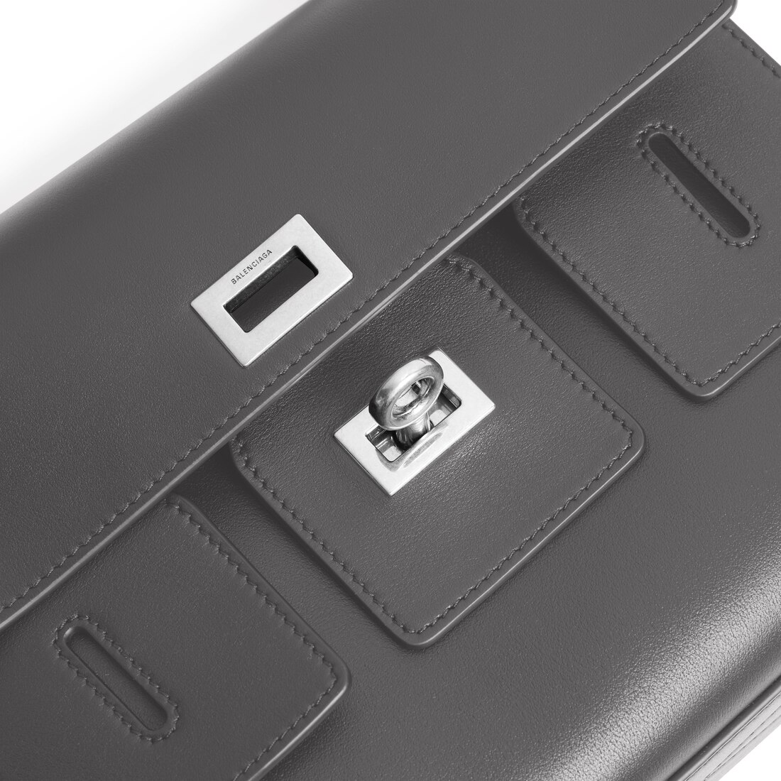 product.wcag.image.alt