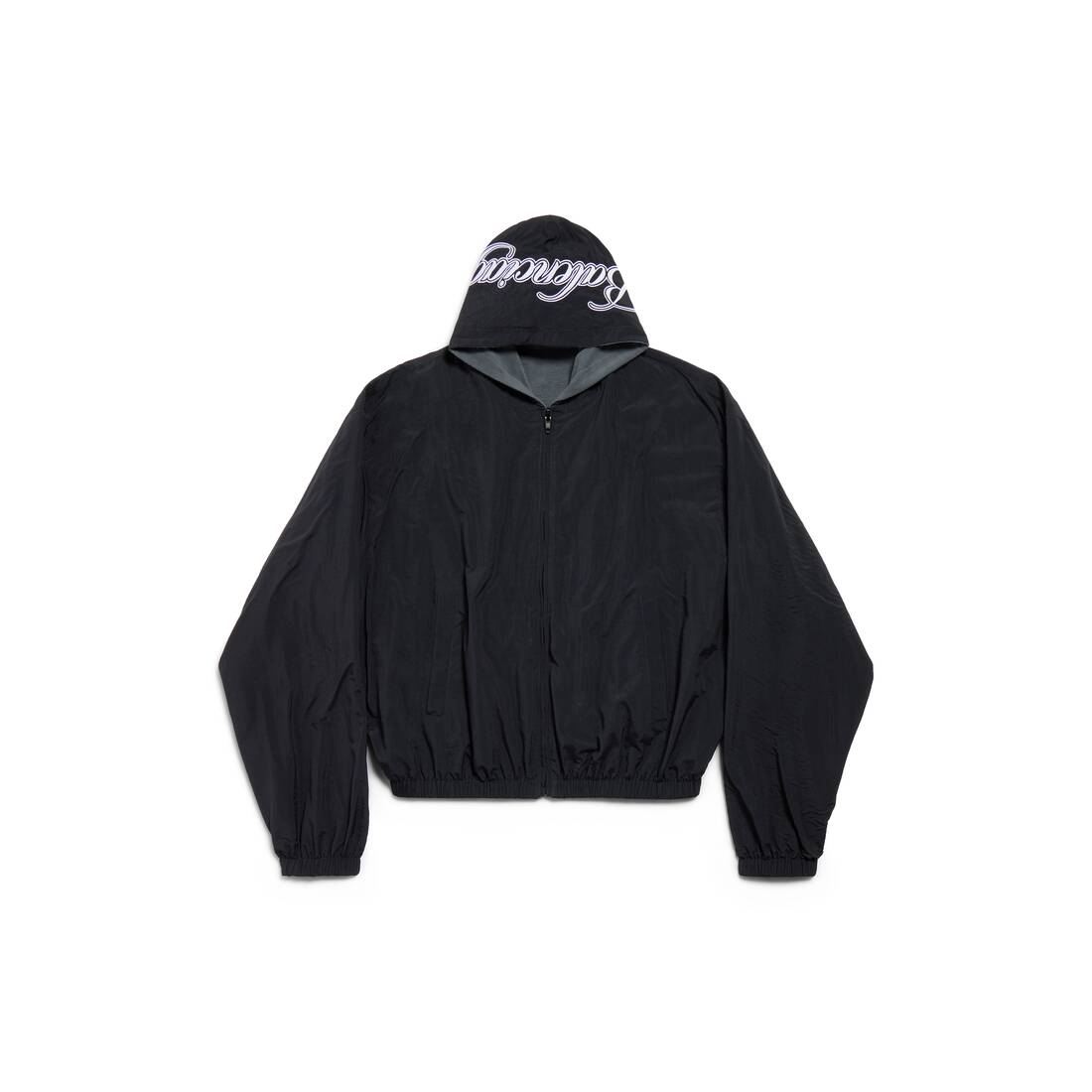 product.wcag.image.alt