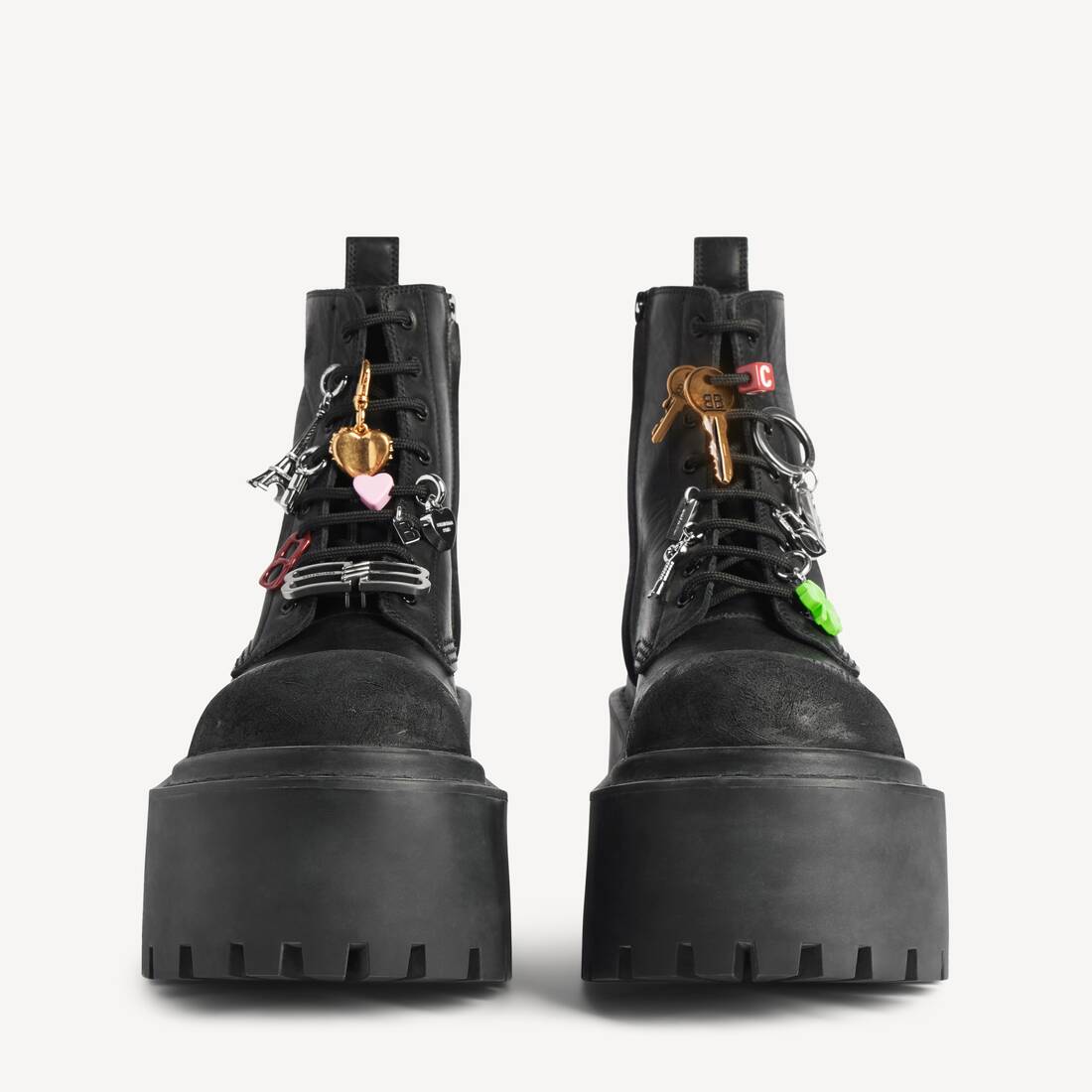 product.wcag.image.alt